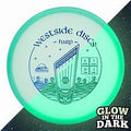 Westside VIP Moonshine Harp