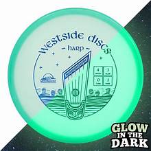 Westside VIP Moonshine Harp