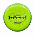 Innova Halo Star Aviar