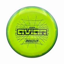 Innova Halo Star Aviar