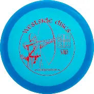 Westside Discs VIP Longbowman