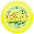 L64 Opto Ice Glimmer Kristin Tattar Grand Slam Explorer