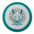 L64 2024 Jakub Semerad Grand Orbit Brave