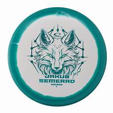 L64 2024 Jakub Semerad Grand Orbit Brave