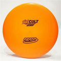 Innova XT Colt