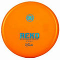K1 Soft Reko