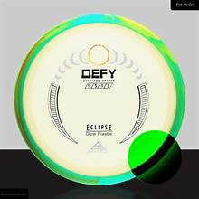 Axiom Eclipse Defy
