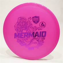 Discmania Active Mermaid