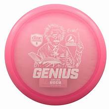 Discmania Active Premium Genius