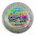 Innova Galactic Mini Marker