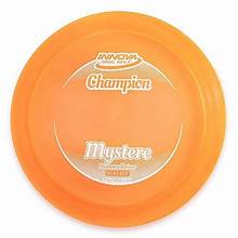 Innova Champion Mystere