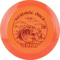 Westside Discs VIP Tide