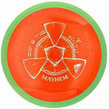 Axiom Neutron Mayhem