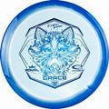 L64 2024 Kristin Tattar Grand Orbit Grace