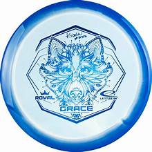 L64 2024 Kristin Tattar Grand Orbit Grace