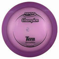 Innova Champion Tern