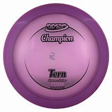 Innova Champion Tern