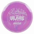 Innova Halo Star Valkyrie
