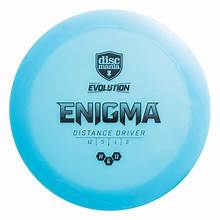 Discmania NEO Enigma