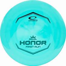 L64 Royal Grand Honor