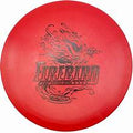 Innova GStar Firebird