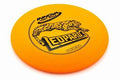 Innova DX Leopard3