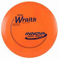Innova Pro Wraith
