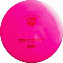 Discmania S-Line TD