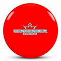Dynamic Discs Fuzion Contender