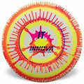 Innova I-Dye Star IT