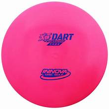 Innova XT Dart