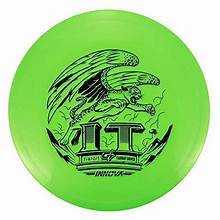 Innova GStar IT