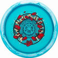 Dynamic Discs Lucid Orbit Heist - Inside Job