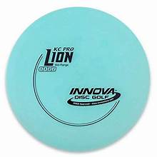 Innova Pro KC Lion