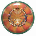 Axiom Plasma Insanity (Classic)