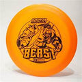 Innova DX Beast