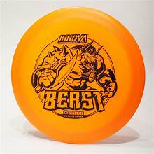 Innova DX Beast