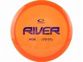 Latitude 64 Frost River