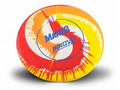 Innova I-Dye Star Mako3