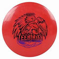 Innova GStar TeeBird3
