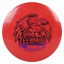 Innova GStar TeeBird3