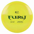 Latitude 64 Opto Air Fury