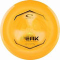 Latitude 64 Grand Peak