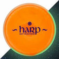 Westside VIP Moonshine Orbit Harp