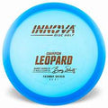 Innova Champion Leopard