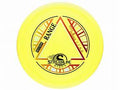 Streamline Neutron Range (Soft)