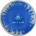 Latitude 64 Opto-Ice Splash River