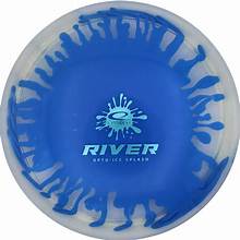 Latitude 64 Opto-Ice Splash River