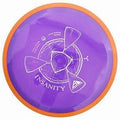 Axiom Neutron Insanity (Classic)