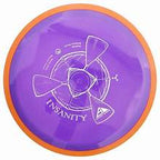 Axiom Neutron Insanity (Classic)